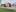 2 onder 1 kapwoningen De Keyser Middenbeemster