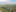 Vogelvlucht Definitief Website 2048X1536