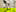DKDP6 7 Bwnr 703 Badkamer